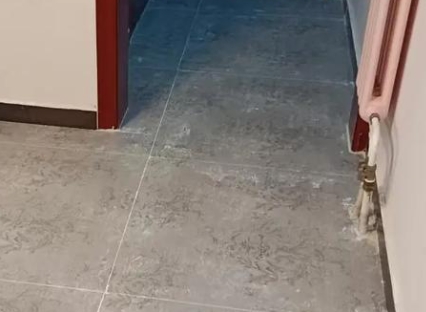 福贡瓷砖空鼓维修公司分享下福贡地砖空鼓了怎么办